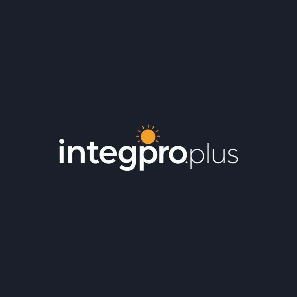 Integpro